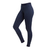Back On Track® Cate P4G Women's Tights