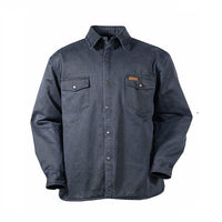 The Outback Trading Company Men's 