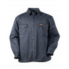 The Outback Trading Company Men's "Loxton" Jacket