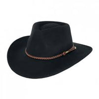 The Outback Trading Company 