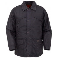 The Outback Trading Company Men's 
