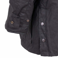 The Outback  Trading Company Men's 