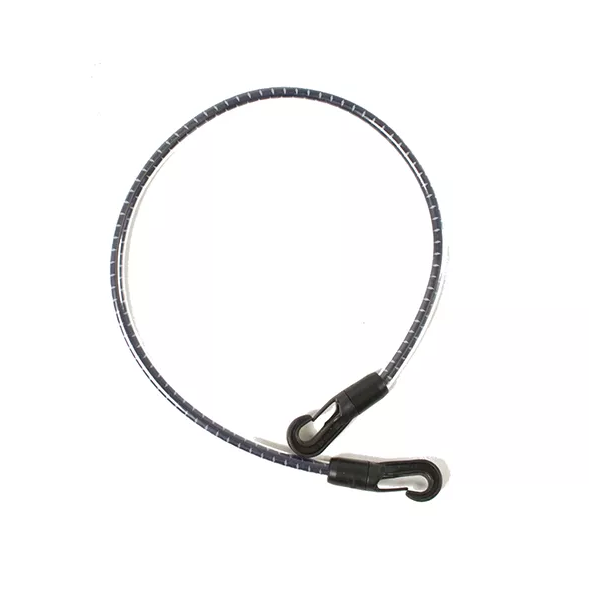 Horseware® Wipe Clean Tail Cord