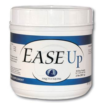 Ease-Up – 907G