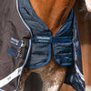 Horseware® 200G Liner Medium + FREE Custom Name Tag!