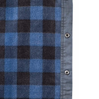 The Outback Trading Company Men's 
