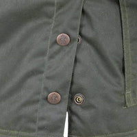 The Outback Trading Company Men's 