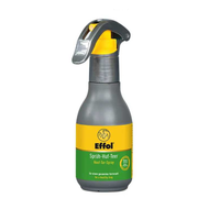 Effol Hoof Tar Spray - 125ML