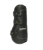 Equifit EXP II Front Boots