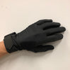 Equi Gear Ladies Lycra Glove Liner