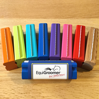 Equigroomer Shedding Blade – 5