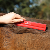 Equigroomer Shedding Blade – 8