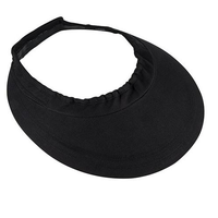 EquiVisor® Helmet Visor