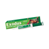 Exodus Dewormer - 23.6g - NOT AVAILABLE AT THIS TIME
