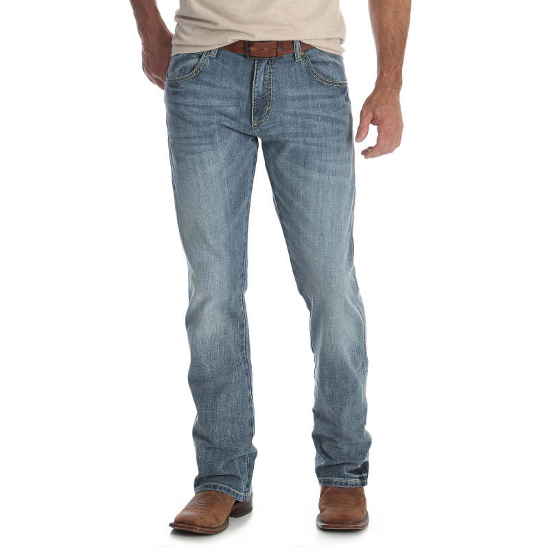 Mens 32x32 hot sale bootcut jeans