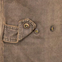 The Outback Trading Company Men's 