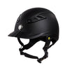 Back On Track® Lynx Helmet with MIPS