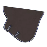 Amigo® Bravo 12 Original Turnout Hood - 0G