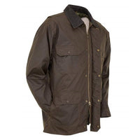 The Outback Trading Company Men's 