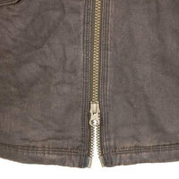 The Outback Trading Company Men's 