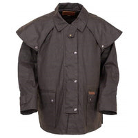 The Outback  Trading Company Men's 