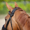 Back On Track® Poll Cover with Velcro