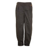 The Outback Trading Company Oilskin Overpants