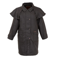 The Outback Trading Company Kid's 