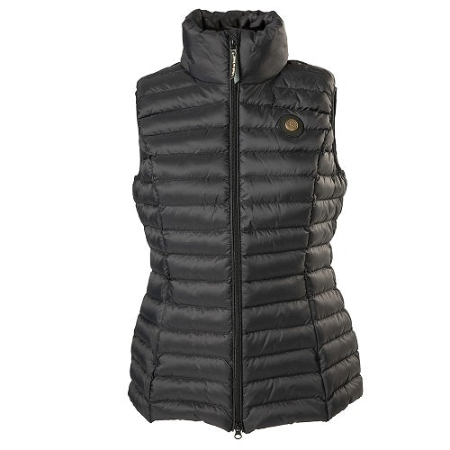 Back On Track® Luna Vest