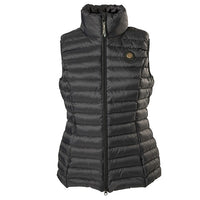 Back On Track® Luna Vest