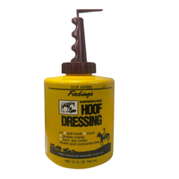 Fiebing's Hoof Dressing - 946ML