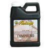 Fiebing’s Prime Neatsfoot Oil Compound - 473ML
