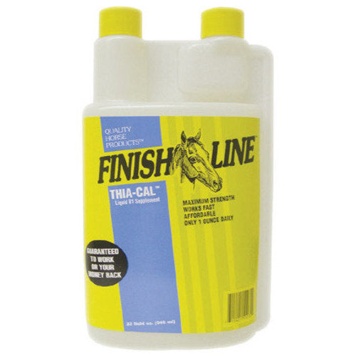 Finish Line Thia-Cal – 1L