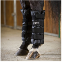Equinavia Horze Tack Ice Boot (Sold Individually)