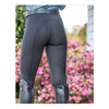 FITS Thermamax Techtread Winter Full Seat Breeches