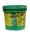 Finish Line™ Original Premium Clay Poultice – 12.9 LBS