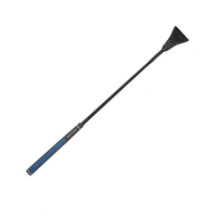 FLECK® Delta Pro Jumping Bat - 21