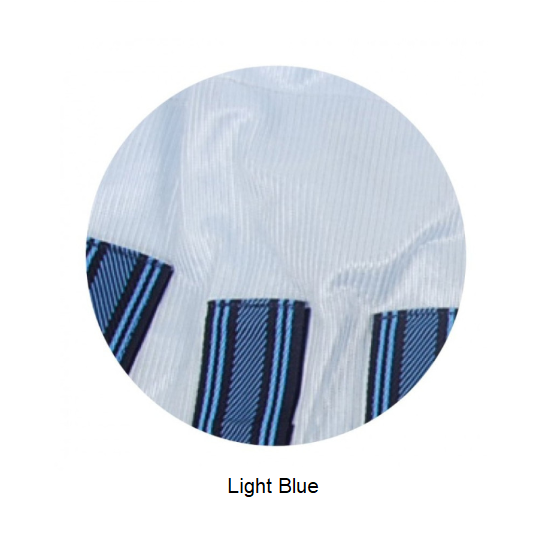 Century Freedom Gusset Fly Sheet with Belly Band