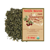 Foothills Naturals "Mare Be Good" Raspberry Leaves