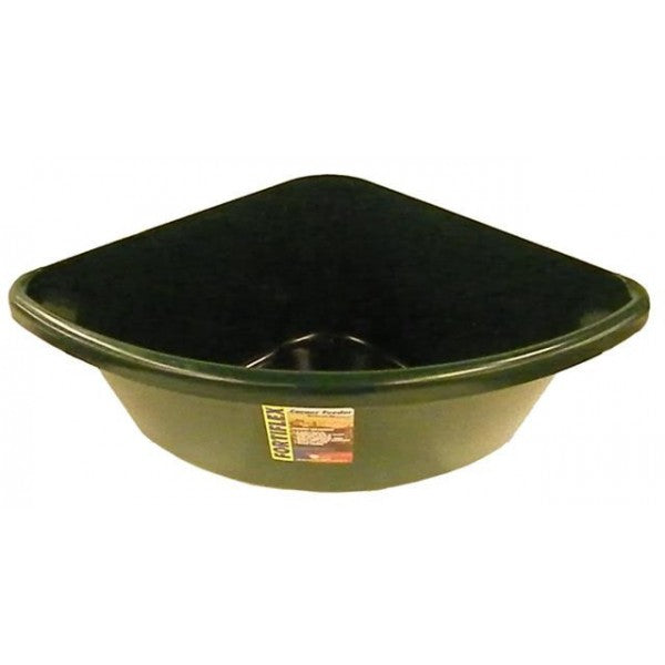 Fortiflex Corner Feeder