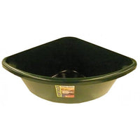 Fortiflex Corner Feeder