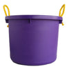 Fortiflex Multi-Purpose Bucket