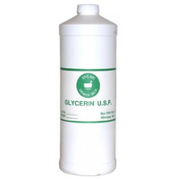 Glycerin – 1 L