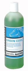 McTarnahan’s Green Cool – 473 ML