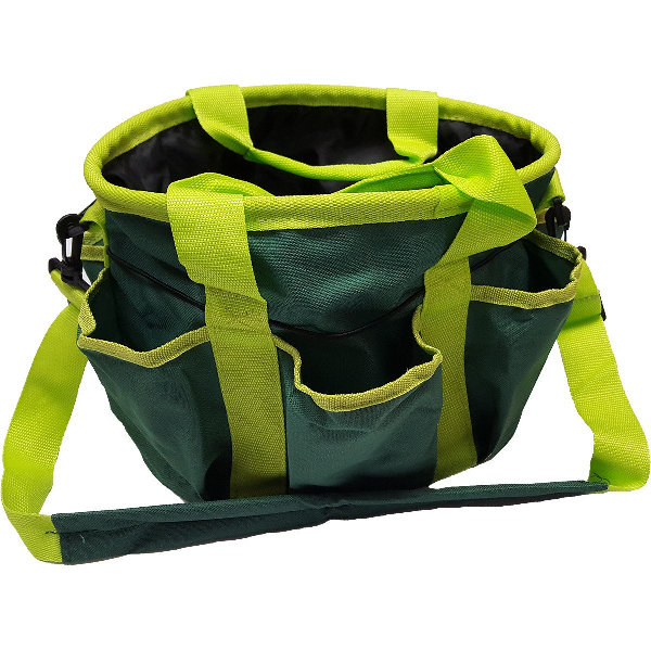 WR Grooming Tote Bag