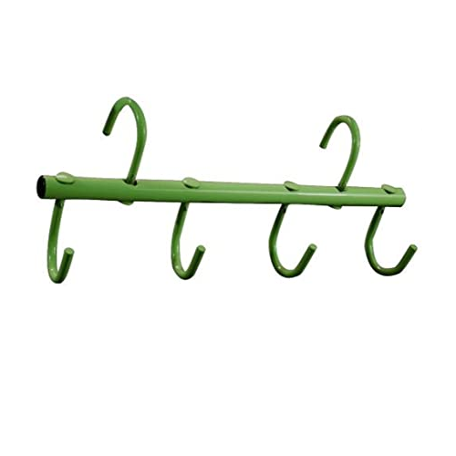 Bridle Rack – 4 Hook