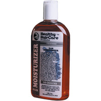 Naturally Healthy Hair Moisturizer - 473ML
