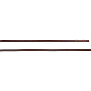HDR Curb Reins