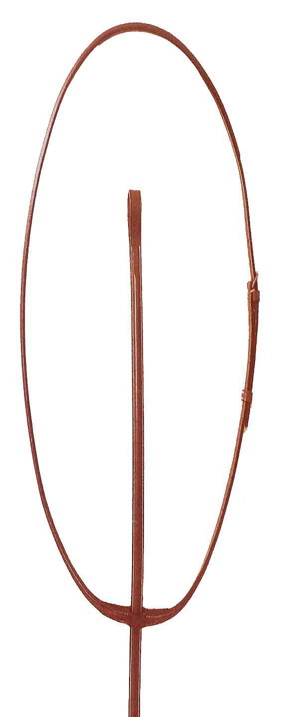 HDR Pro Raised Martingale – Standing
