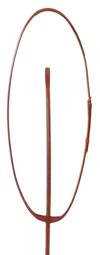 HDR Pro Raised Martingale – Standing